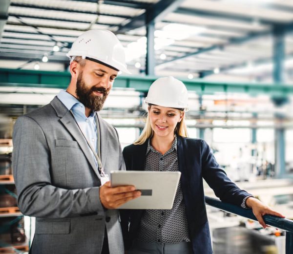 demo13.demoyeri.info