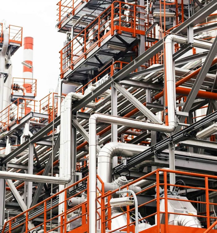 demo13.demoyeri.info