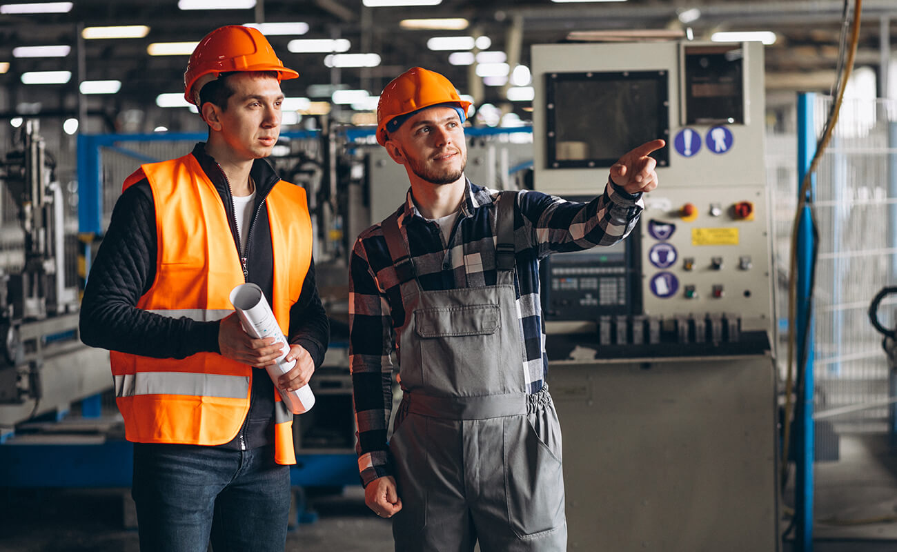 demo13.demoyeri.info