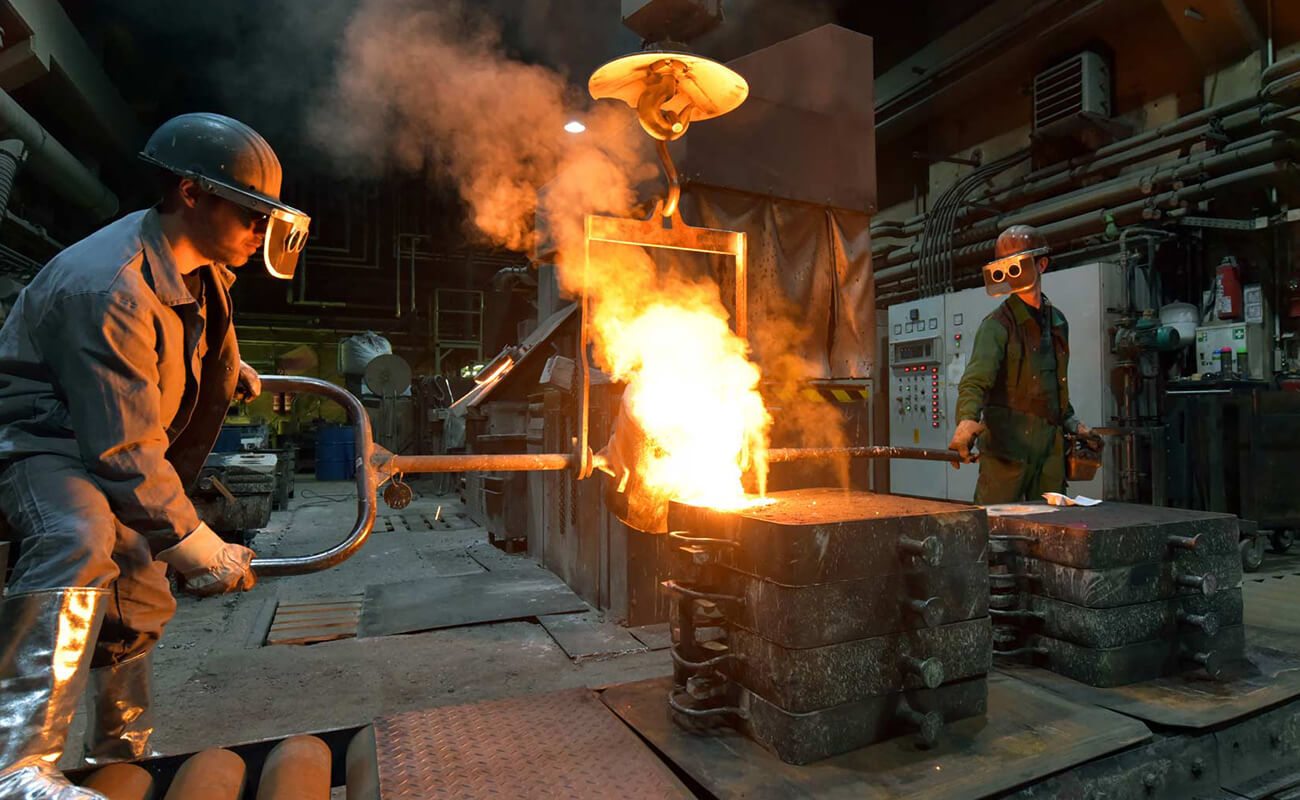 demo13.demoyeri.info