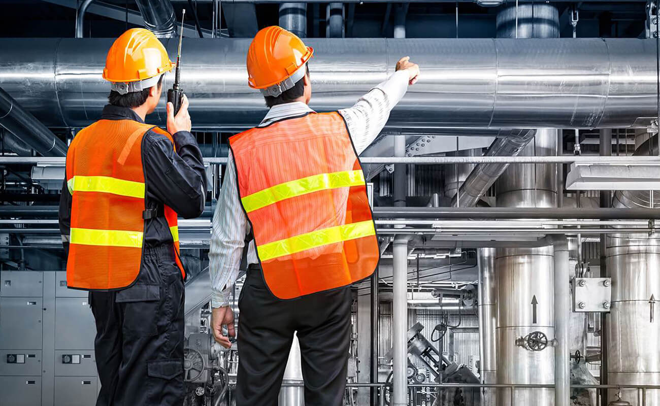 Hizmet 1,demo13.demoyeri.info